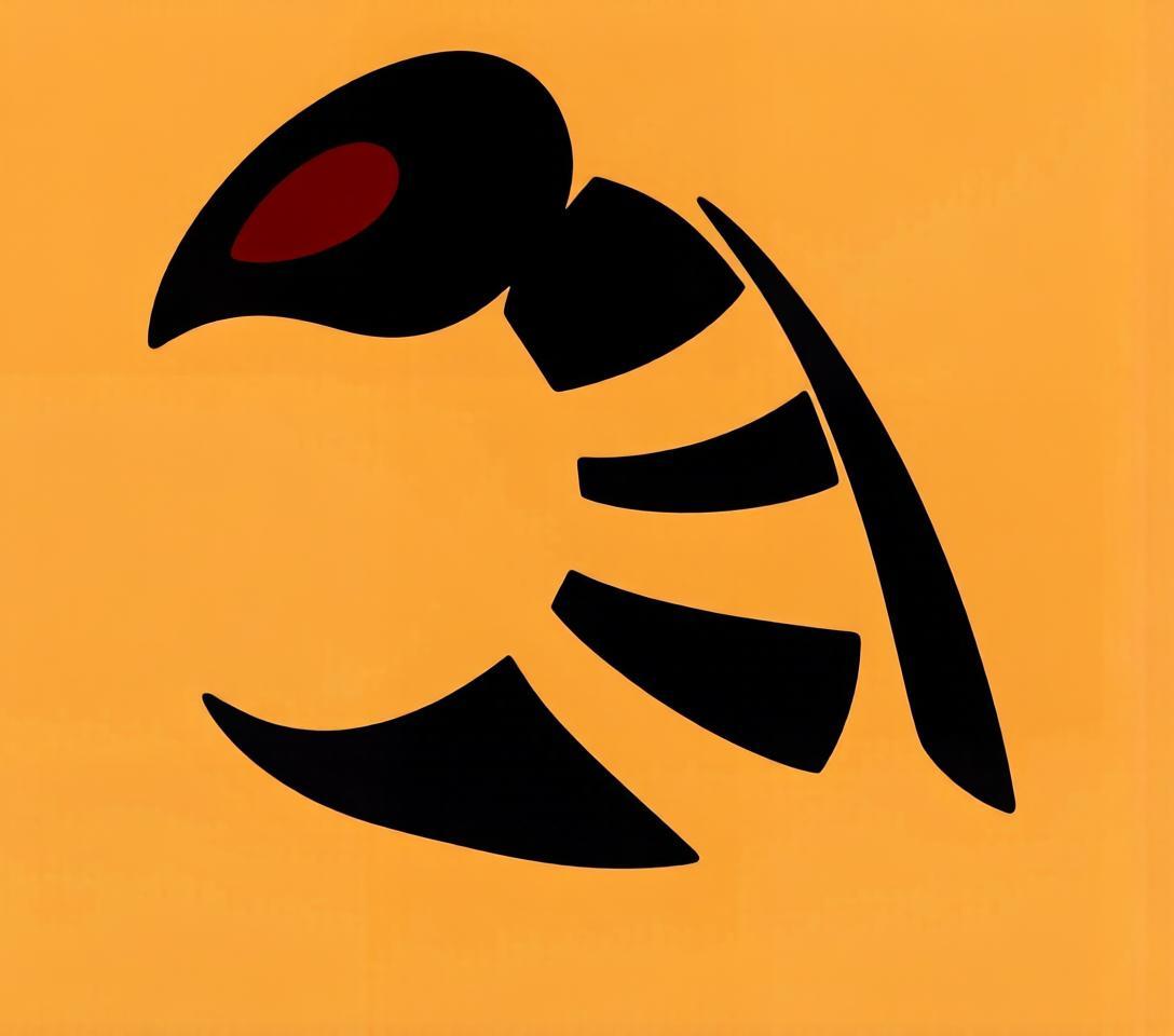Картинка блока 1